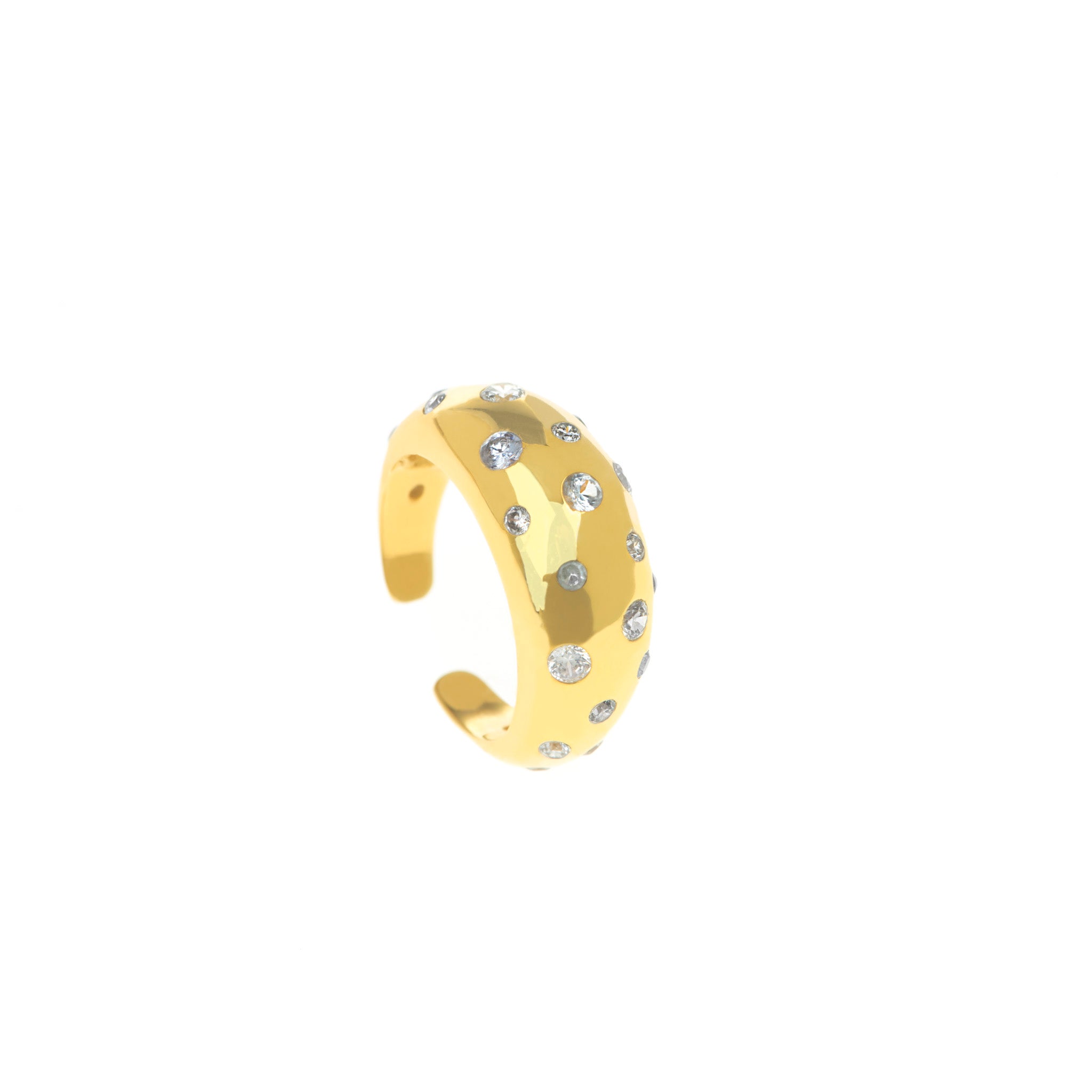 Zoom