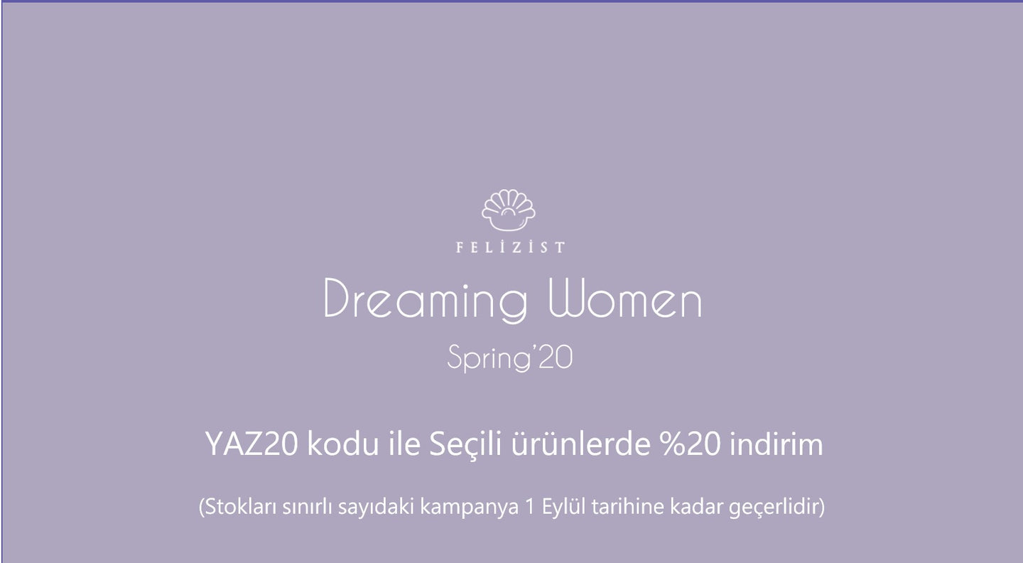 YAZ20