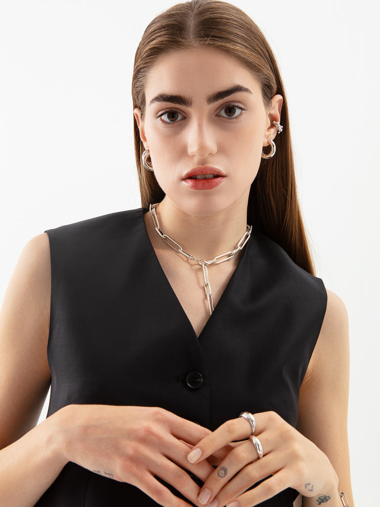 Diana Yüzük