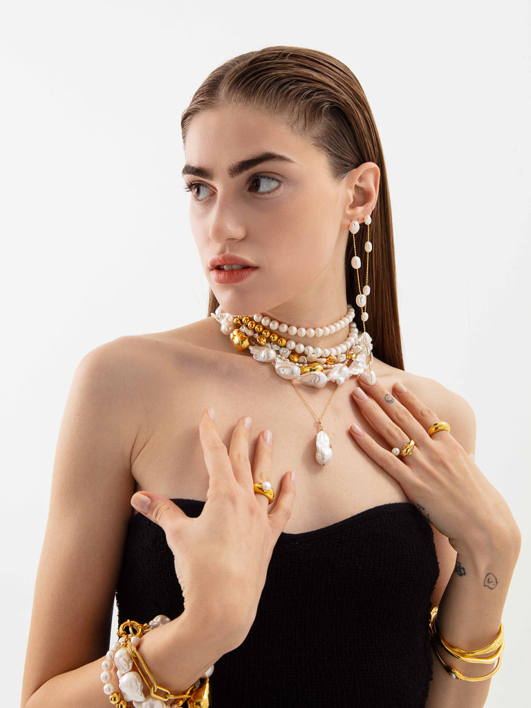 Diana Yüzük