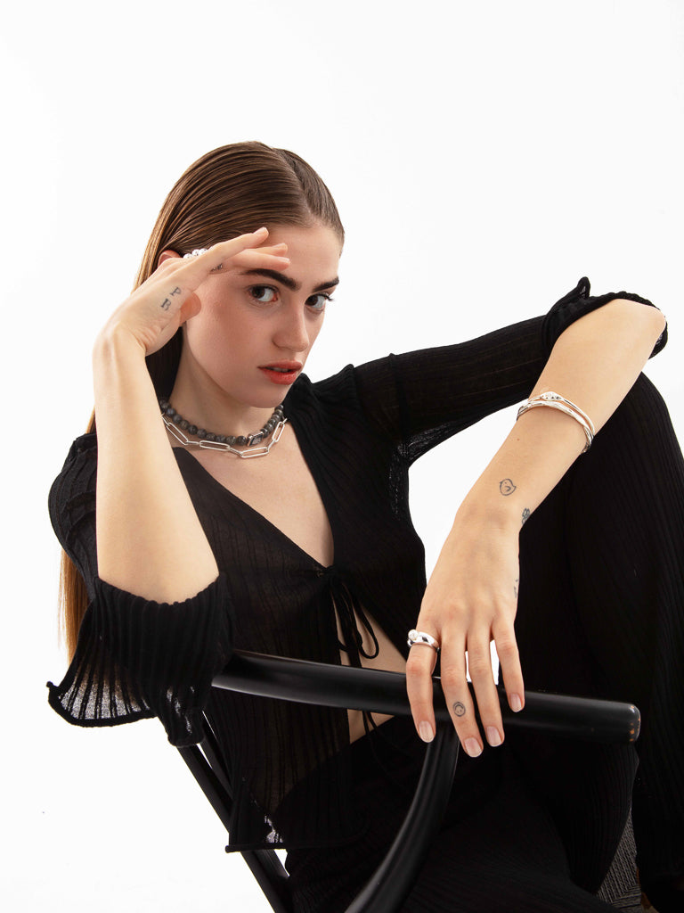 Suki Yüzük