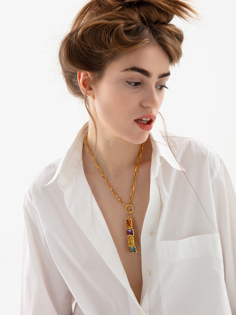 Elizabeth Kolye