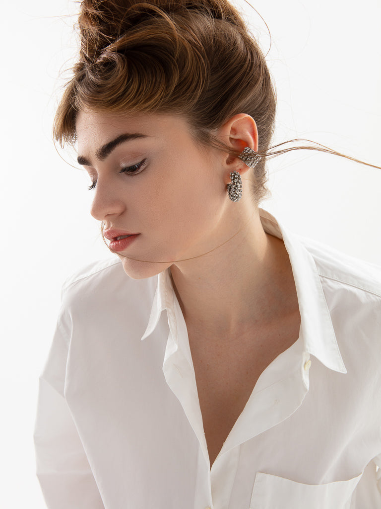 Burci Earcuff