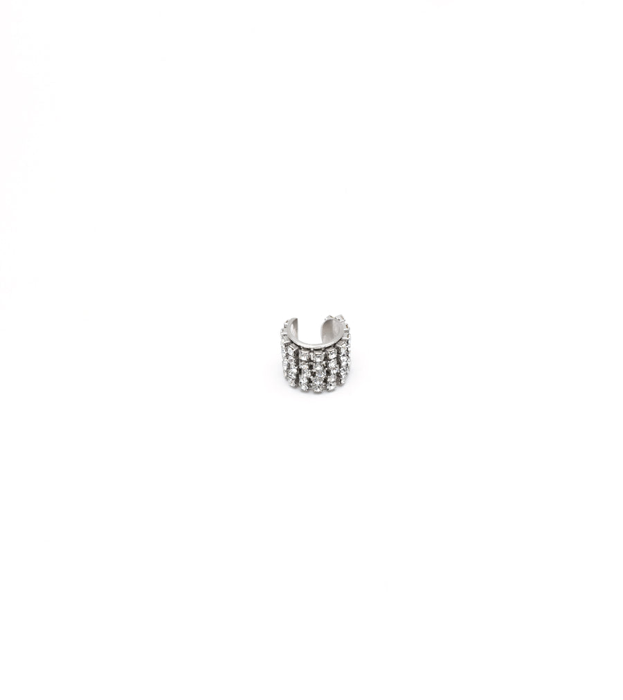 Burci Earcuff