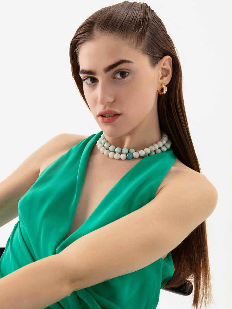 Ezgi Kolye